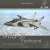 エアクラフト・イン・ディテール No.12：ミコヤン MiG-31 フォックスハウンド (書籍) 商品画像1