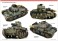 タミヤ・モデルマガジンインターナショナル No.292 (書籍) 商品画像3 サムネイル