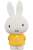 UDF No.559 [Dick Bruna] Series 4 Miffy on a Zoo (Completed) Item picture1