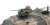 BB Battle Tank JGSDF Type10 Tank (Weathering Specification) (RC Model) Item picture6