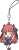 [The Quintessential Quintuplets] Rubber Strap Collection Vol.2 (Set of 10) (Anime Toy) Item picture4