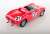 Ferrari 250P No.21 Winner 24H Le Mans 1963 L.Scarfiotti - L.Bandini (Diecast Car) Item picture2