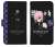 Fate/Grand Order - Absolute Demon Battlefront: Babylonia FGO Babylonia Mash Kyrieligh Notebook Type Smart Phone Case 138 (Anime Toy) Item picture1