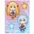 Assassins Pride Acrylic Character Stand Melida & Elise (Anime Toy) Item picture1
