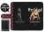 Fate/Grand Order -絶対魔獣戦線バビロニア- FGOバビロニア エレシュキガル 手帳型スマホケース148 (キャラクターグッズ) 商品画像2