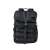 Dorohedoro Caiman`s Backpack (Anime Toy) Item picture2