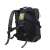Dorohedoro Caiman`s Backpack (Anime Toy) Item picture3