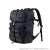 Dorohedoro Caiman`s Backpack (Anime Toy) Item picture4