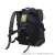 Dorohedoro Caiman`s Backpack (Anime Toy) Item picture6
