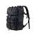 Dorohedoro Caiman`s Backpack (Anime Toy) Item picture1