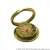 Dragon Quest Smart Phone Ring Symbol of Erdrick (Anime Toy) Item picture2
