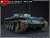 SLA重戦車 APC-54 フルインテリア (内部再現) (プラモデル) 商品画像2