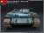 SLA重戦車 APC-54 フルインテリア (内部再現) (プラモデル) 商品画像4