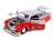 Big Time Muscle 1951 Mercury (Diecast Car) Item picture2