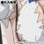 Is It Wrong to Try to Pick Up Girls in a Dungeon? II Hestia Dakimakura Cover (2Way Tricot) (Anime Toy) Item picture2