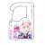 Show by Rock!! Mashumairesh!! Carabiner Collection Howan (Anime Toy) Item picture1