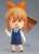 Nendoroid More: Face Swap 04 (Set of 9) (PVC Figure) Other picture3