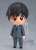 Nendoroid More: Face Swap 04 (Set of 9) (PVC Figure) Other picture1