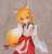 Senko (PVC Figure) Item picture6