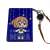 [Asteroid In Love] Pass Case w/Strap (Anime Toy) Item picture4