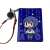 [Asteroid In Love] Pass Case w/Strap (Anime Toy) Item picture5
