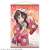 [KonoSuba: God`s Blessing on this Wonderful World! Legend of Crimson] B2 Tapestry (Megumin) (Anime Toy) Item picture1
