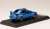 Subaru Impreza 22B STi Version (GC8 Kai) Custom Version Sonic Blue Mica (Diecast Car) Item picture3