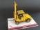 American Forklift (Plastic model) 商品画像10 Thumbnail