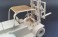 American Forklift (Plastic model) 商品画像13 Thumbnail