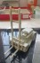 American Forklift (Plastic model) 商品画像19 Modal Thumbnail