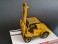American Forklift (Plastic model) 商品画像2 Thumbnail