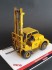 American Forklift (Plastic model) 商品画像3 Thumbnail