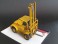 American Forklift (Plastic model) 商品画像5 Thumbnail