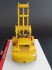 American Forklift (Plastic model) 商品画像7 Thumbnail