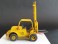 American Forklift (Plastic model) 商品画像8 Thumbnail