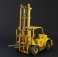 American Forklift (Plastic model) 商品画像1 Thumbnail