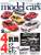 Model Cars No.289 (Hobby Magazine) Item picture1