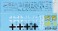 Bf109G-14AS 「本土防衛」 (プラモデル) 中身2 サムネイル