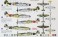 Bf109G-14AS 「本土防衛」 (プラモデル) 塗装1 サムネイル