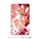 [てぃんくる先生] 描き下ろしモバイルバッテリー (Alice in Starry Sky World) (キャラクターグッズ) 商品画像2 サムネイル