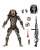 Predator 2 / Scout Predator Ultimate 7 Inch Action Figure (Completed) Item picture1