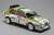 1/24 Racing Series Lancia Delta S4 `86 Rallye Sanremo (Model Car) Item picture4