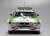 1/24 Racing Series Lancia Delta S4 `86 Rallye Sanremo (Model Car) Item picture5