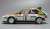 1/24 Racing Series Lancia Delta S4 `86 Rallye Sanremo (Model Car) Item picture7