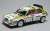 1/24 Racing Series Lancia Delta S4 `86 Rallye Sanremo (Model Car) Item picture1