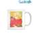 うたの☆プリンスさまっ♪ 四ノ宮那月 Ani-Art マグカップ (キャラクターグッズ) 商品画像1