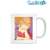 うたの☆プリンスさまっ♪ 神宮寺レン Ani-Art マグカップ (キャラクターグッズ) 商品画像1