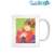 Uta no Prince-sama Cecil Aijima Ani-Art Mug Cup (Anime Toy) Item picture1