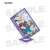 Gin Tama Trading Acrylic Stand 3rd Year Class Z Ginpachi Sensei Ver. (Set of 9) (Anime Toy) Item picture7