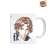 The New Prince of Tennis Jiroh Akutagawa Ani-Art Mug Cup (Anime Toy) Item picture1